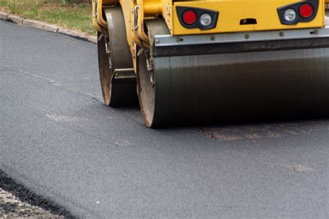 Nagic seal driveway sealing: a wise investment for homeowners